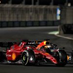 Ferrari ‘much better prepared’ for F1 development push – Binotto
