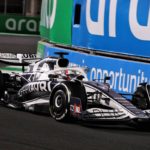 Marko accepts Red Bull could lose Gasly after 2023