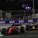 Verstappen an ‘absolute nuisance’ on Safety Car restarts – Palmer