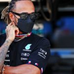 Hill: Hamilton ‘a long shot’, but don’t count him out