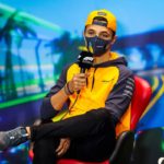 ‘One of McLaren’s better days so far’, says Norris