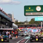 Marko says reliability not Red Bull’s only problem