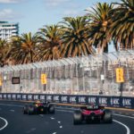 Leclerc expecting more to come from Red Bull and Verstappen