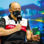 Alfa Romeo praises ‘calm, motivational’ Bottas