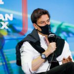 Wolff wants more limits on inter-team technical cooperation in F1