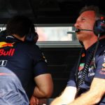 Verstappen ‘all over the place’ in Australia qualifying