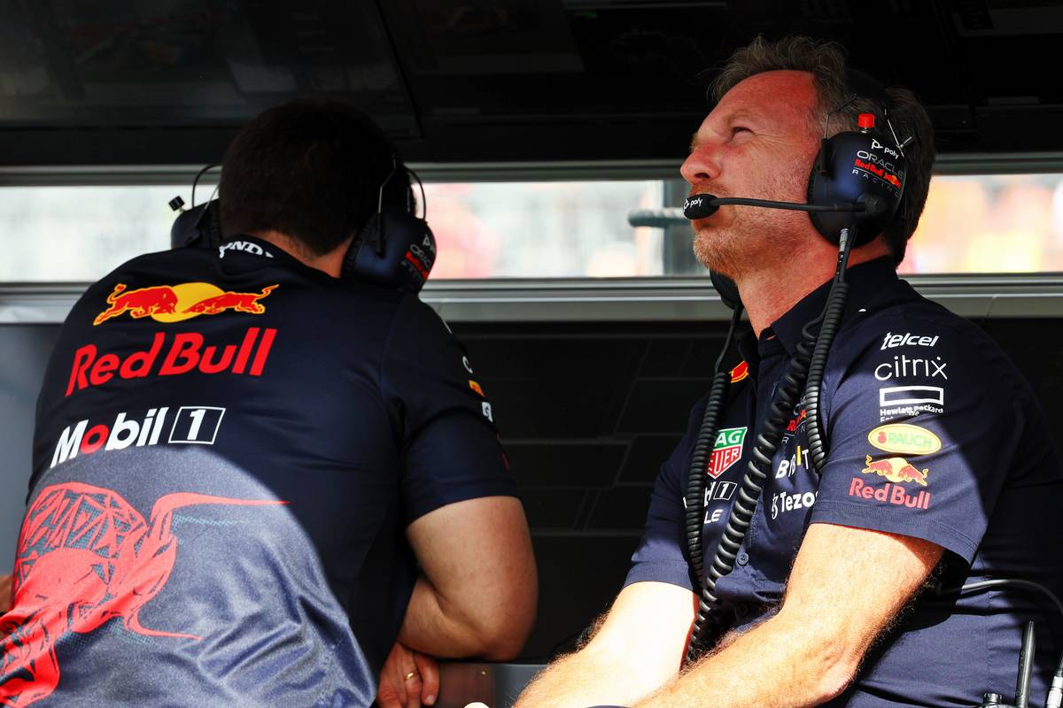 Verstappen ‘all over the place’ in Australia qualifying