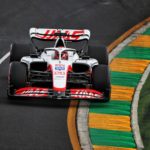 Magnussen ‘needs two months’ to be back to peak fitness