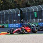 Angry Verstappen calls Red Bull retirements ‘unacceptable’