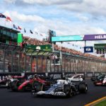 Palmer: Sainz needs ‘to hit back soon’ or risk becoming number 2