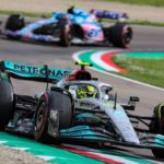 Villeneuve: Hamilton woes mean ‘big backlash’ for Mercedes