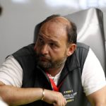 Former F1 team boss: Aston ‘going nowhere’ under Stroll