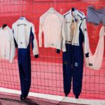 FIA set to crack down on F1 drivers’ underwear!