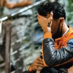 Horner: Ricciardo’s Red Bull exit ‘spectacularly bad timing’