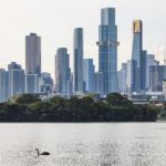 F1 – 2022 AUSTRALIAN GRAND PRIX PREVIEW