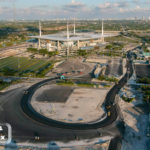 Domenicali: Third F1 race in America ‘won’t dilute’ value of US market