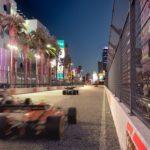 Ricciardo: ‘I was going to retire – I will not no more!’