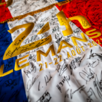 WEC: who are this year’s 186 Le Mans drivers?