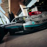 Red Bull: ‘Top people’ at Mercedes will ensure team fights back