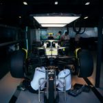 Mercedes putting in ‘enormous amount of work’ for Imola