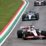 Schumacher says first F1 points now ‘definitely’ within reach