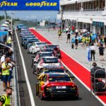 WTCR: Wide-open competition in store as race winners pack entry