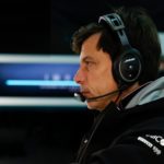 Wolff: Saturday experiments produced ‘bouncing kangaroo’ W13