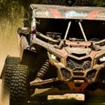 Rally Greece Offroad takes its place in the FIA European Bajas Cup calendar