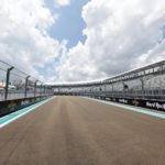 Pirelli explains ‘conservative’ tyre choice for Miami