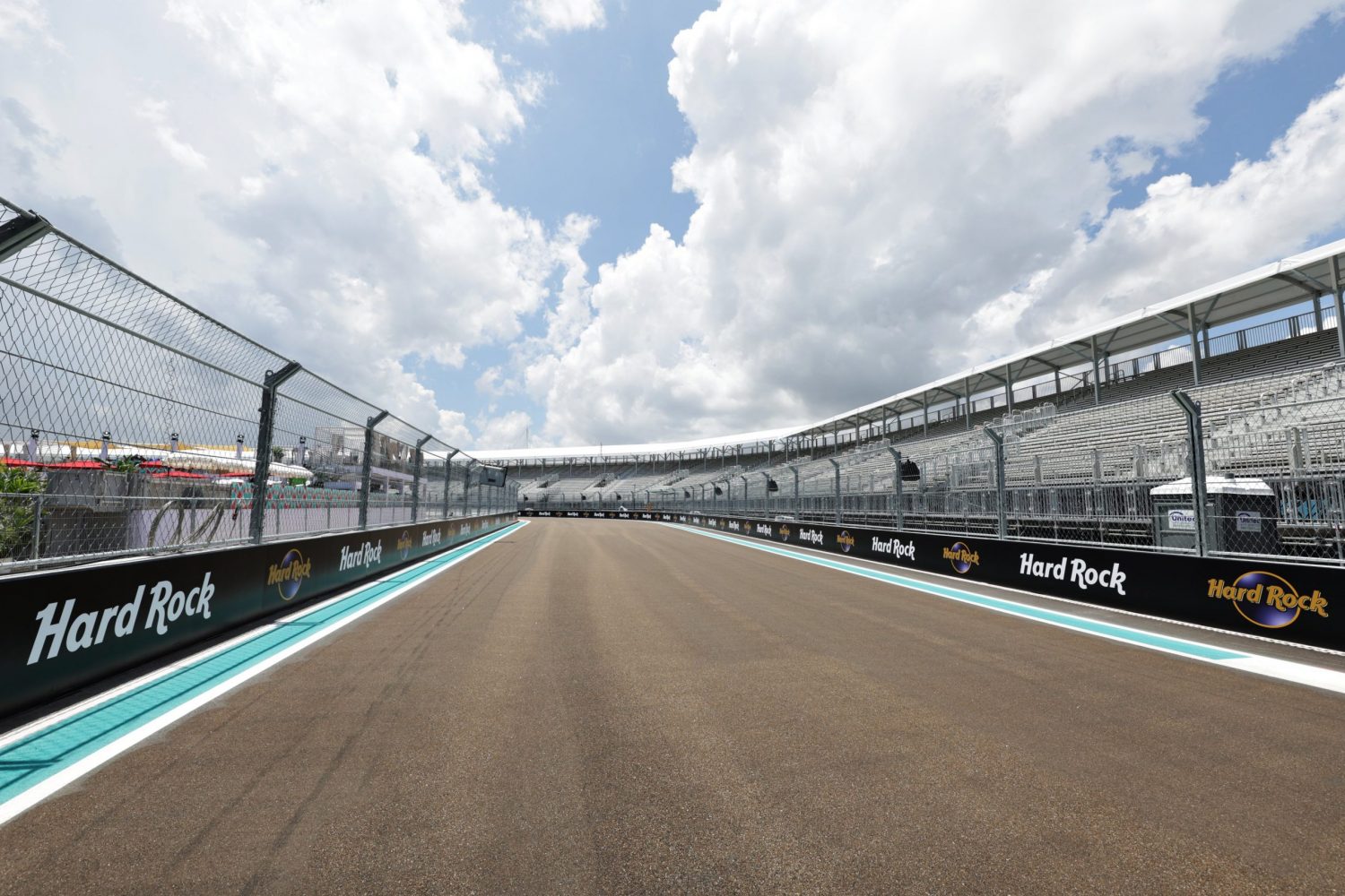 Pirelli explains ‘conservative’ tyre choice for Miami