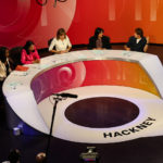 Vettel says global energy crisis made him question racing in F1