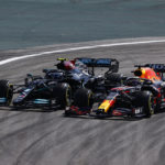 Newey says Verstappen’s reputation for being ‘wild’ is unfair