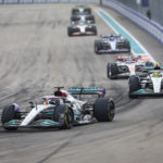 Mercedes explain why it queried Hamilton on late strategy call