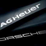 Berger confident Audi and Porsche will join F1 in 2026
