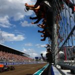 Horner surprised by Red Bull ‘unbelievable’ start to 2022