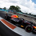 Verstappen: Red Bull reliability still ‘too much of a hit and miss’