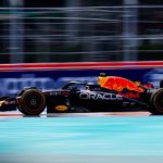 Perez came ‘very close’ to retiring from Miami GP