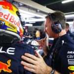 Perez ‘too easily accepting’ team orders – Wurz