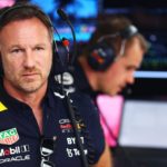Horner: F1 teams at risk of missing final races of 2022!