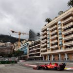 Leclerc says F1 without Monaco ‘isn’t F1 for me’