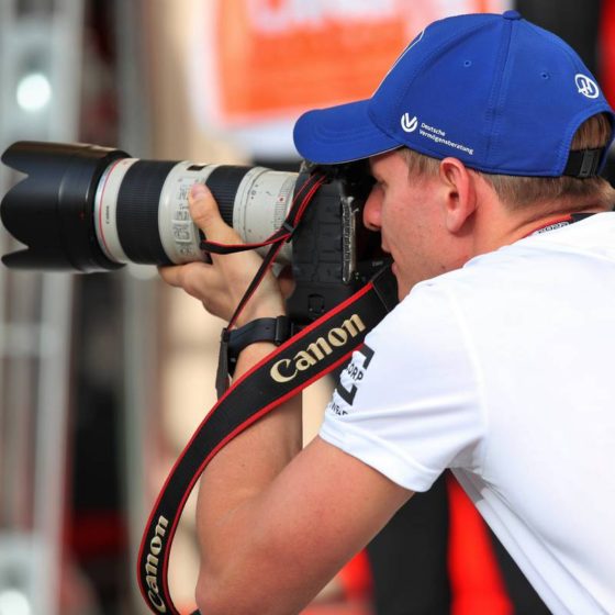 Sainz extension ‘doesn’t change much’ for Schumacher