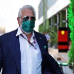 Aston Martin CEO quits with immediate effect