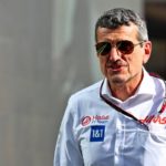F1 expansion in US spurring interest in Haas – Steiner