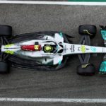 Hamilton and INEOS miss out with bids for Chelsea FC