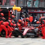 Leclerc “will learn from Imola error – it won’t happen again”
