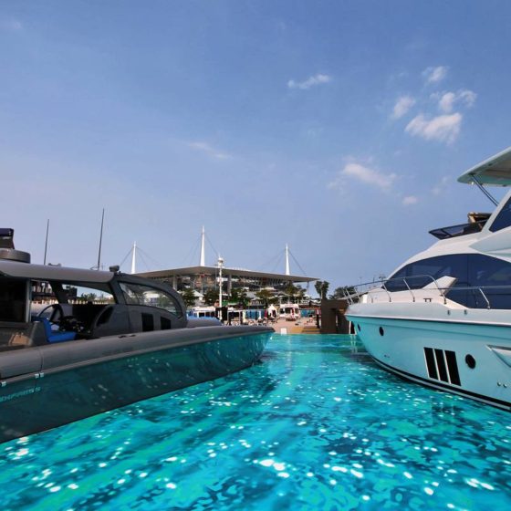 Drivers single out Miami’s ‘never ending’ Turn 7 as critical corner