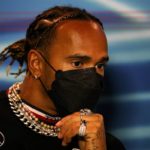 Seidl says F1 jewellery controversy ‘hyped up’ by drivers