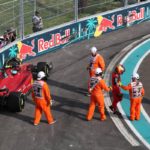‘Embarrassed’ Miami GP track designer plans changes