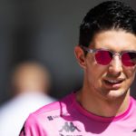 Ocon: Lack of Tepco barrier and 51G impact ‘unacceptable’