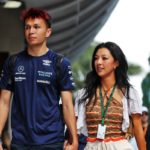 Miami GP: Saturday’s action in pictures